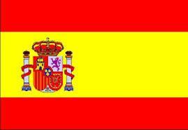 Spanien_Fahne.jpg