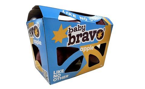 thumbnail_PP_web story portrait mockup copy (8)