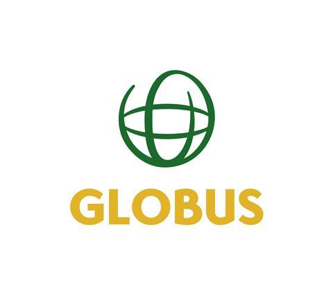 GLOBUS-Logo_2022.jpg