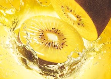 Zespri SunGold