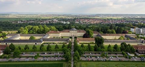 Universität Hohenheim forscht an Agrarsystem zwischen konventionell und ökologisch