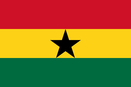 Flag_of_Ghana.svg_01.png