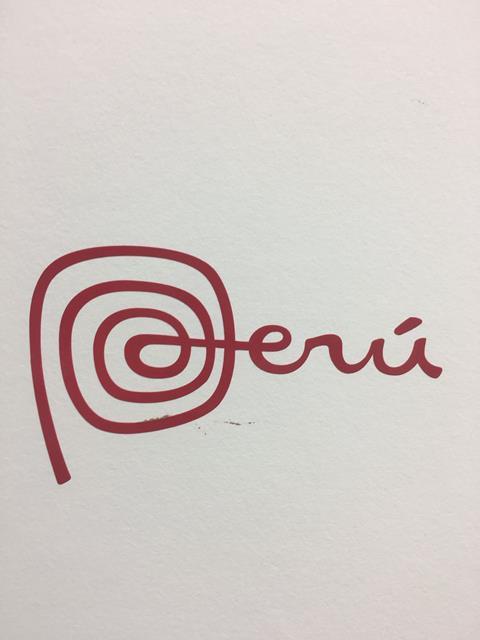 peru_logo.jpg