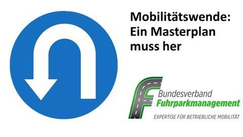 Foto: Bundesverband Fuhrparkmanagement e.V.