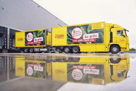 Netto Marken-Discoun~enstedt-Ulzburg