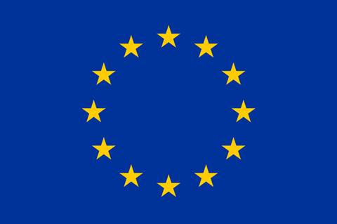 800px-Flag_of_Europe_svg_11.png