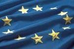 Foto: Europäische Kommission