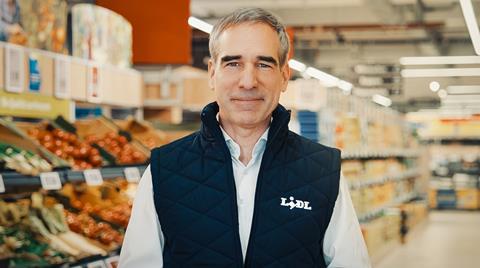 250524_Lidl_Foto_GLV Friedrich_Fuchs