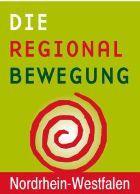 logo_regionalbewegung.jpg