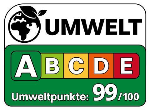 label mehr nachhaltgikeit uni göttingen