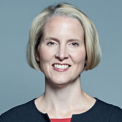 Emma Reynolds