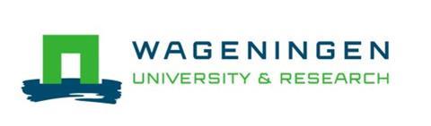 Uni_Wageningen_03.jpg