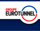 logo-eurotunnel.png