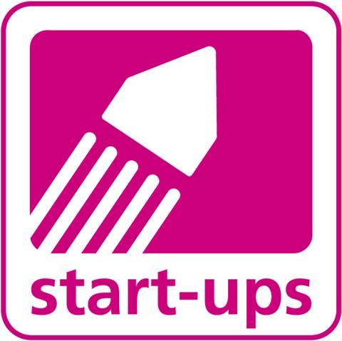 FRUIT LOGISTICA 2020: Bühne frei für Start-ups – Jetzt bewerben!