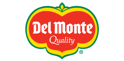 Fresh Del Monte Produce: Neue Containerschiffe an den Start