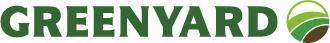 Greenyard_61.jpg