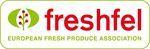 Freshfel_Logo_Neu_2011_Web_25.jpg