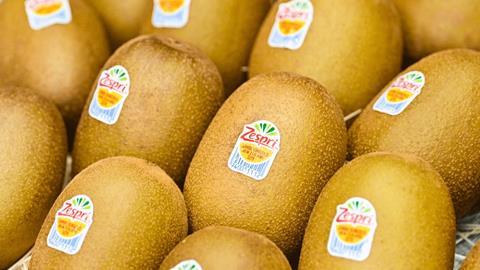 Zespri-Kiwifruit2