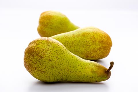 Fischer Food Design_AdobeStock_60179430