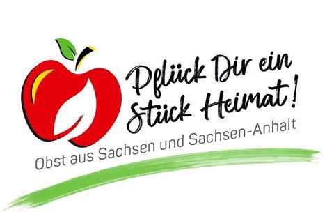 Landesverband Obst Sachsen Sachsen-Anhalt-Logo 2024