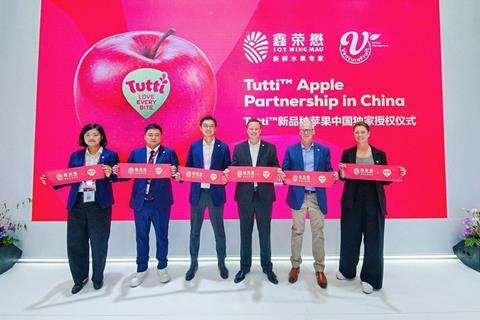 TUTTI_JWM_VentureFruit_web-1000x667