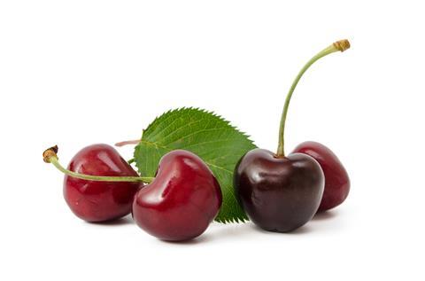 emuck_AdobeStock_159481723