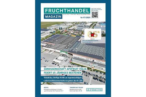 FH_16_17_2025_Titel (Web)