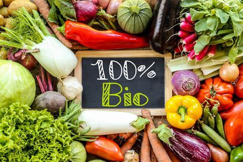 Bio_Jérôme Rommé_AdobeStock_217127549
