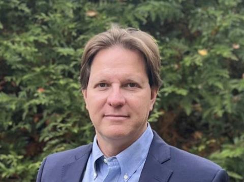 Bernardo Calvo Sun World