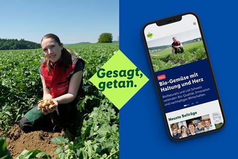 f6b524ffcbe1-LIDL_GG_Pressemitteilung_Bild_DE
