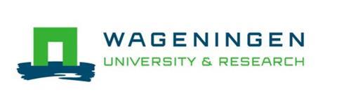 Wageningen University & Research: Forschungsprojekt zur Qualitätsoptimierung der Lieferkette