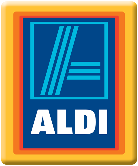 ALDI_logo_02.png