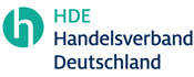 HDE fordert 100 Millionen Euro für mehr Digitalisierung