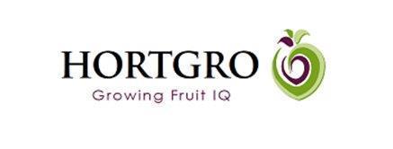 HORTGRO_Logo.jpg