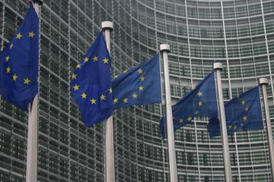 EU-Kommission legt Bioökonomie-Strategie vor