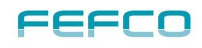Fefco: Produktionssicherheit auch während COVID-19-Epidemie gesichert