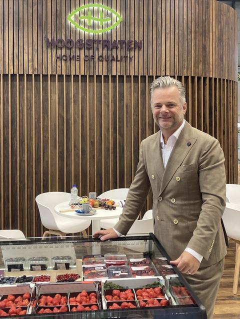 BE Jan Engelen Hoogstraten