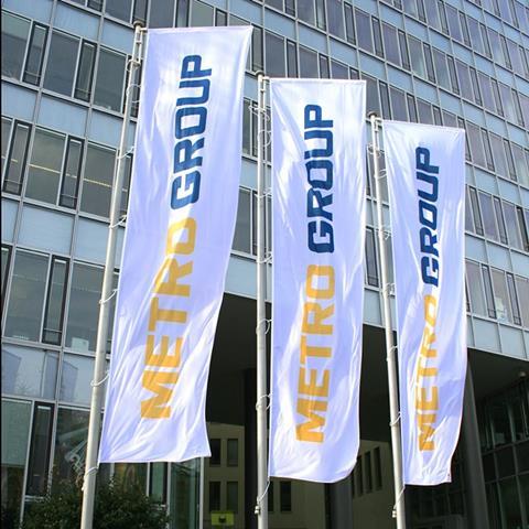 Oberlandesgericht Düsseldorf: „Nichtigkeitsklage steht Metro-Aufspaltung nicht im Wege“