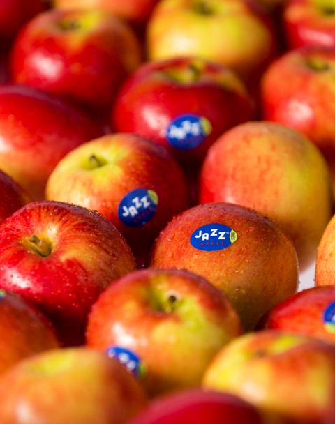 jazz_apfel.png