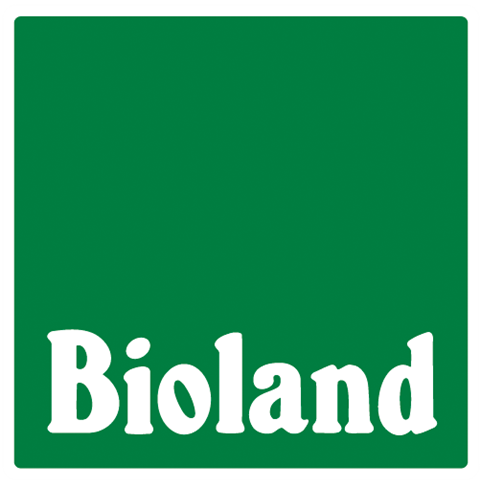 Bioland-Logo_Neu_-_seit_September_2010.PNG