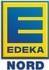 Edeka nord logo