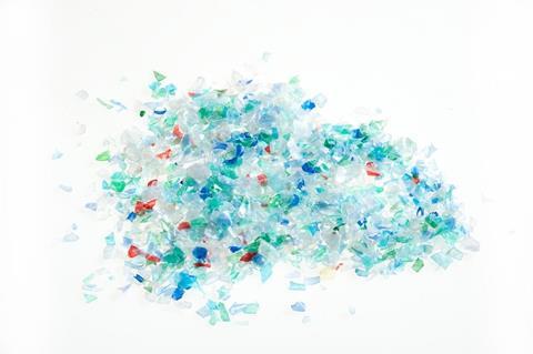 Industrievereinigung Kunststoffverpackungen: Nachhaltigkeit hat auch in der Krise Bestand