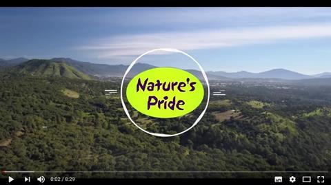 natures_pride_video.jpg