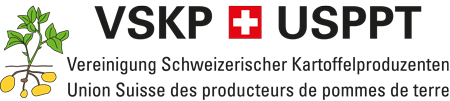 Logo_VSKP.png