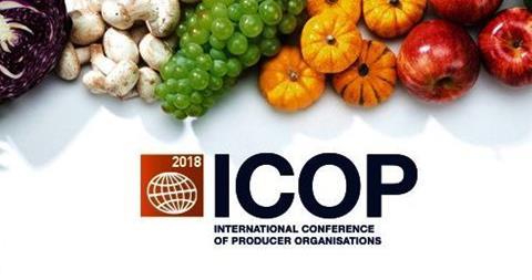 ICOP: 13. Internationaler Kongress für EO’s vom 21. bis 23. November in Rotterdam