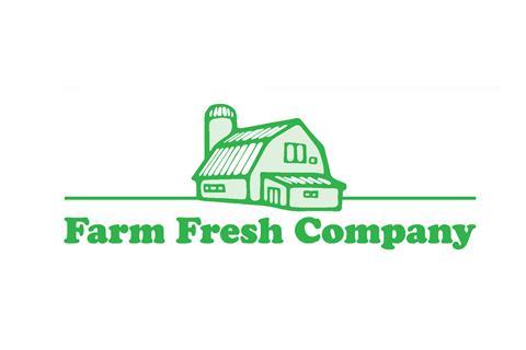 Farm Fresh is based in Phoenix, Arizona