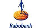 rabobank_03.jpg