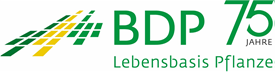 logo_bdp_75.png