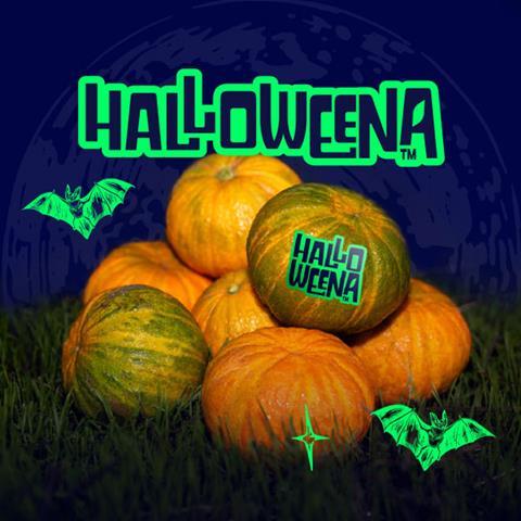 flia-2025_genesis-fresh_halloweena