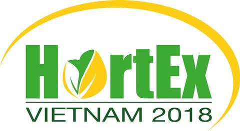 Press_Release_HortEx_Vietnam_2018_ENG_June2017.jpg